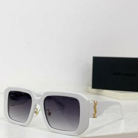 Picture of YSL Sunglasses _SKUfw55619064fw